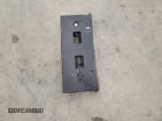 ✅ 2025 Hyundai Sonata SEL • VIN: KMHL64JA3SA471076 • Лот: 84807055. Опубликован ранее на Copart с пробегом 5 712 миль. Бесплатный доступ к архиву аукционных продаж из США и подробный отчёт об истории автомобиля на DreamBid. Изображение 12.