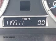 ✅ 2013 Honda Crosstour EX-L • VIN: 5J6TF1H57DL002134 • Lot: 42541076. Listed on IAAI with 115,511 mi. Free auction sales archive from the USA and detailed vehicle history report at DreamBid. Image 16.