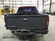 ✅ 2000 Chevrolet Silverado 1500 • VIN: 1GCEK14W0YZ202333 • Lot: 79273364. Listed on Copart with 225,242 mi. Free auction sales archive from the USA and detailed vehicle history report at DreamBid. Image 6.