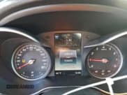 ✅ 2016 Mercedes-Benz C 300 • VIN: 55SWF4JB8GU122485 • Lot: 94931685. Listed on Copart with 152,893 mi. Free auction sales archive from the USA and detailed vehicle history report at DreamBid. Image 9.