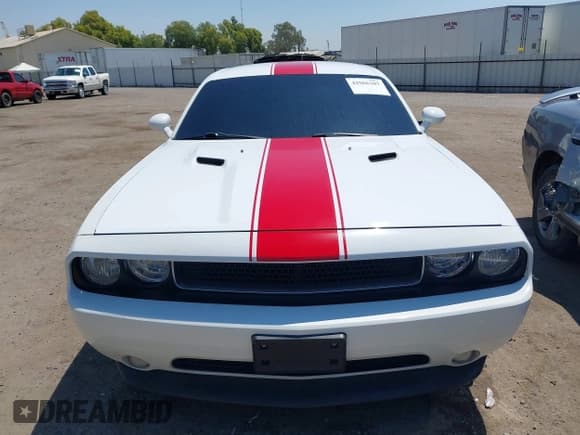 ✅ 2012 Dodge Challenger SXT • VIN: 2C3CDYAG5CH315201 • Lot: 42966307. Wystawiony na IAAI z przebiegiem 107 154 mil. Bezpłatny archiwum sprzedaży aukcyjnych z USA i szczegółowy raport historii pojazdu na DreamBid. Zdjęcie 12.