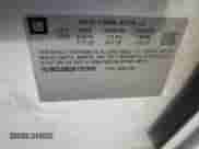 2017 Chevrolet Cruze LS с VIN 1G1BC5SM2H7201889, выставлен на аукционе Copart как лот 82338835 с пробегом 164 565 миль миль и Списание • Salvage title. История ставок и продаж доступна на DreamBid. Изображение 12.