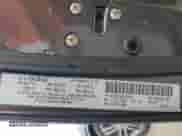 2019 Dodge Challenger GT with VIN 2C3CDZKG8KH759790, listed as a Copart auction lot 58576375 with 30,149 mi miles and Salvage title. Bid and sale history available at DreamBid. Image 13.