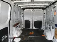 ✅ 2021 Mercedes-Benz Sprinter Cargo • VIN: W1Y70BGY4MT063964 • Lot: 46376145. Wystawiony na Copart z przebiegiem Nie podano. Bezpłatny archiwum sprzedaży aukcyjnych z USA i szczegółowy raport historii pojazdu na DreamBid. Zdjęcie 10.