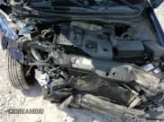 ✅ 2010 Hyundai Accent GLS • VIN: KMHCN4AC4AU417612 • Лот: 56993865. Опубликован ранее на Copart с пробегом 152 980 миль. Бесплатный доступ к архиву аукционных продаж из США и подробный отчёт об истории автомобиля на DreamBid. Изображение 11.