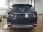 ✅ 2022 Hyundai Tucson Limited • VIN: 5NMJECAE9NH040618 • Лот: 82781943. Опубликован ранее на Copart с пробегом 16 099 миль. Бесплатный доступ к архиву аукционных продаж из США и подробный отчёт об истории автомобиля на DreamBid. Изображение 6.