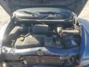 ✅ 2004 Dodge Dakota Sport • VIN: 1D7GL32K74S621130 • Lot: 91045885. Wystawiony na Copart z przebiegiem 204 038 mil. Bezpłatny archiwum sprzedaży aukcyjnych z USA i szczegółowy raport historii pojazdu na DreamBid. Zdjęcie 11.