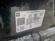 ✅ 2023 Chevrolet Tahoe Premier • VIN: 1GNSKSKD0PR108680 • Лот: 60210555. Опубликован ранее на Copart с пробегом Не указан. Бесплатный доступ к архиву аукционных продаж из США и подробный отчёт об истории автомобиля на DreamBid. Изображение 14.