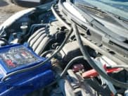 ✅ 2015 Nissan Note SL • VIN: 3N1CE2CP3FL366911 • Lot: 43890813. Listed on IAAI with 200,106 mi. Free auction sales archive from the USA and detailed vehicle history report at DreamBid. Image 12.