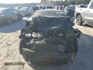 ✅ 2016 Hyundai Veloster Turbo Rally Edition • VIN: KMHTC6AE2GU290984 • Lot: 83406334. Listed on Copart with 80,080 mi. Free auction sales archive from the USA and detailed vehicle history report at DreamBid. Image 5.