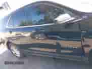 2018 Chevrolet Equinox LT с VIN 2GNAXJEV3J6193495, выставлен на аукционе IAAI как лот 43306300 с пробегом 139 270 миль миль и . История ставок и продаж доступна на DreamBid. Изображение 14.