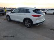 ✅ 2021 Infiniti QX50 Sensory • VIN: 3PCAJ5CA3MF111121 • Лот: 43476490. Опубликован ранее на IAAI с пробегом 66 932 миль. Бесплатный доступ к архиву аукционных продаж из США и подробный отчёт об истории автомобиля на DreamBid. Изображение 3.