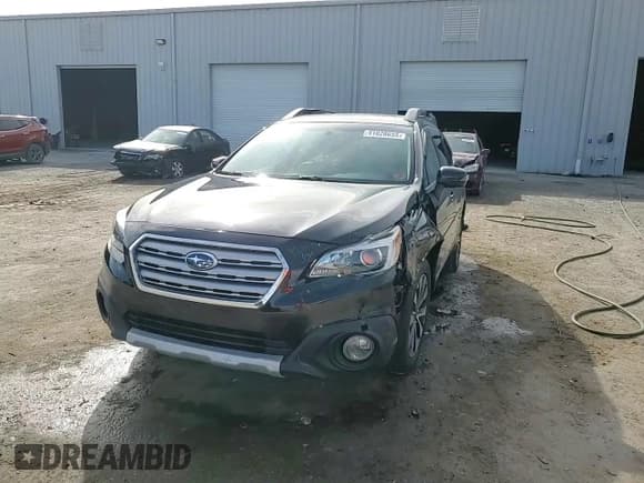 ✅ 2016 Subaru Outback Limited • VIN: 4S4BSAJC3G3337249 • Лот: 91828655. Опубликован ранее на Copart с пробегом 115 820 миль. Бесплатный доступ к архиву аукционных продаж из США и подробный отчёт об истории автомобиля на DreamBid. Изображение 14.