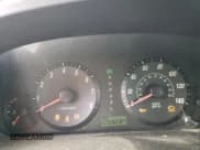 ✅ 2005 Hyundai Elantra GLS • VIN: KMHDN46D35U084833 • Lot: 43901605. Wystawiony na Copart z przebiegiem 225 923 mil. Bezpłatny archiwum sprzedaży aukcyjnych z USA i szczegółowy raport historii pojazdu na DreamBid. Zdjęcie 9.