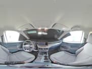 ✅ 2022 Ford Maverick XL • VIN: 3FTTW8E96NRA81708 • Лот: 81900305. Опубликован ранее на Copart с пробегом 53 572 миль. Бесплатный доступ к архиву аукционных продаж из США и подробный отчёт об истории автомобиля на DreamBid. Изображение 14.