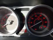 ✅ 2011 Mazda CX-9 Touring • VIN: JM3TB2CA8B0317476 • Lot: 42884841. Wystawiony na IAAI z przebiegiem 166 304 mil. Bezpłatny archiwum sprzedaży aukcyjnych z USA i szczegółowy raport historii pojazdu na DreamBid. Zdjęcie 7.