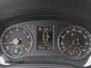 ✅ 2012 Volkswagen Passat SE • VIN: 1VWBP7A3XCC048756 • Lot: 43820434. Listed on IAAI with 160,728 mi. Free auction sales archive from the USA and detailed vehicle history report at DreamBid. Image 7.