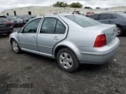 ✅ 2003 Volkswagen Jetta GLS • VIN: 3VWSP69M23M184238 • Lot: 71679505. Listed on Copart with 167,461 mi. Free auction sales archive from the USA and detailed vehicle history report at DreamBid. Image 2.