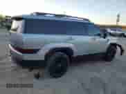 2024 Hyundai Santa Fe Calligraphy с VIN 5NMP54GL8RH035566, выставлен на аукционе Copart как лот 88869965 с пробегом 19 144 миль миль и Списание • Salvage title. История ставок и продаж доступна на DreamBid. Изображение 3.