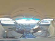 ✅ 2012 Honda Accord EX-L • VIN: 1HGCS2B86CA004687 • Лот: 90317315. Опубликован ранее на Copart с пробегом 28 919 миль. Бесплатный доступ к архиву аукционных продаж из США и подробный отчёт об истории автомобиля на DreamBid. Изображение 15.