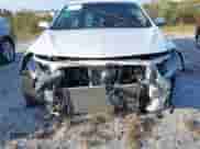 2020 Chevrolet Malibu LT with VIN 1G1ZD5ST8LF066550, listed as a IAAI auction lot 40651818 with Not provided miles and . Bid and sale history available at DreamBid. Image 6.