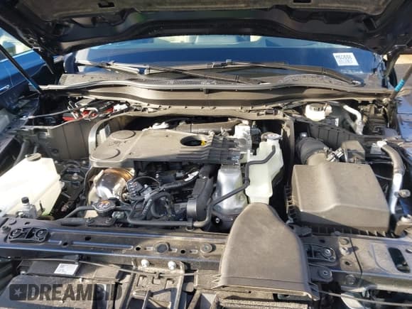 ✅ 2025 Mazda CX-90 Premium Sport • VIN: JM3KKCHD6S1230903 • Lot: 43591860. Wystawiony na IAAI z przebiegiem Nie podano. Bezpłatny archiwum sprzedaży aukcyjnych z USA i szczegółowy raport historii pojazdu na DreamBid. Zdjęcie 10.