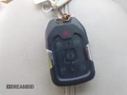 ✅ 2019 GMC Terrain Denali • VIN: 3GKALSEX8KL282105 • Lot: 43346903. Listed on IAAI with 99,597 mi. Free auction sales archive from the USA and detailed vehicle history report at DreamBid. Image 11.