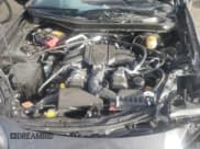 ✅ 2023 Toyota 86 • VIN: JF1ZNBC1XP8760530 • Lot: 75184903. Listed on Copart with 7,030 mi. Free auction sales archive from the USA and detailed vehicle history report at DreamBid. Image 11.