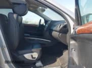 ✅ 2006 Mercedes-Benz M 350 • VIN: 4JGBB86E36A056596 • Lot: 43159147. Listed on IAAI with 139,639 mi. Free auction sales archive from the USA and detailed vehicle history report at DreamBid. Image 5.