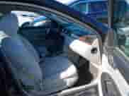 2015 Chevrolet Impala LS with VIN 2G1WA5E38F1144277, listed as a IAAI auction lot 43500644 with 129,373 mi miles and . Bid and sale history available at DreamBid. Image 5.