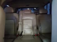 ✅ 2005 Ford Expedition Eddie Bauer • VIN: 1FMFU18505LA32517 • Lot: 51774225. Listed on Copart with 236,079 mi. Free auction sales archive from the USA and detailed vehicle history report at DreamBid. Image 10.