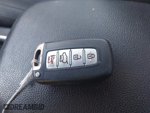 ✅ 2013 Hyundai Elantra • VIN: KMHD35LE8DU019161 • Лот: 43371122. Опубликован ранее на IAAI с пробегом 116 374 миль. Бесплатный доступ к архиву аукционных продаж из США и подробный отчёт об истории автомобиля на DreamBid. Изображение 11.