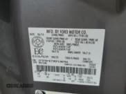 ✅ 2014 Ford F-150 Platinum • VIN: 1FTFW1ET3EFC36793 • Lot: 57275465. Listed on Copart with 163,117 mi. Free auction sales archive from the USA and detailed vehicle history report at DreamBid. Image 12.