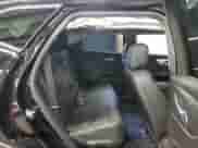 2024 Chevrolet Blazer LT z VIN 3GNKBJR49RS217400, wystawiony jako Copart lot #42521405 z przebiegiem 10 380 mil mil oraz Szkoda całkowita • Salvage title. Historia ofert i sprzedaży dostępna na DreamBid. Obrazek 11.