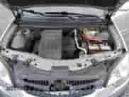 2014 Chevrolet Captiva Sport LS с VIN 3GNAL2EK6ES678423, выставлен на аукционе Copart как лот 85606344 с пробегом 134 224 миль миль и Чистый • Clean title. История ставок и продаж доступна на DreamBid. Изображение 12.