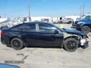 ✅ 2025 Toyota Camry SE • VIN: 4T1DAACK5SU054841 • Лот: 43633838. Опубликован ранее на IAAI с пробегом 17 428 миль. Бесплатный доступ к архиву аукционных продаж из США и подробный отчёт об истории автомобиля на DreamBid. Изображение 14.