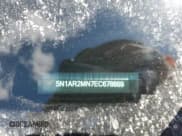 ✅ 2014 Nissan Pathfinder S • VIN: 5N1AR2MN7EC678869 • Lot: 53988025. Listed on Copart with 139,073 mi. Free auction sales archive from the USA and detailed vehicle history report at DreamBid. Image 13.