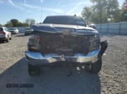 ✅ 2019 Chevrolet Silverado 1500 LT • VIN: 1GCPYDEK6KZ355164 • Lot: 82537775. Wystawiony na Copart z przebiegiem 33 203 mil. Bezpłatny archiwum sprzedaży aukcyjnych z USA i szczegółowy raport historii pojazdu na DreamBid. Zdjęcie 5.