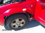 ✅ 2006 Saturn VUE • VIN: 5GZCZ53496S808485 • Lot: 41672526. Wystawiony na IAAI z przebiegiem 212 244 mil. Bezpłatny archiwum sprzedaży aukcyjnych z USA i szczegółowy raport historii pojazdu na DreamBid. Zdjęcie 6.