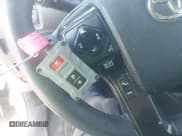 ✅ 2021 Toyota 4Runner TRD Off Road Premium • VIN: JTERU5JR1M5962995 • Lot: 43137242. Listed on IAAI with 64,084 mi. Free auction sales archive from the USA and detailed vehicle history report at DreamBid. Image 11.