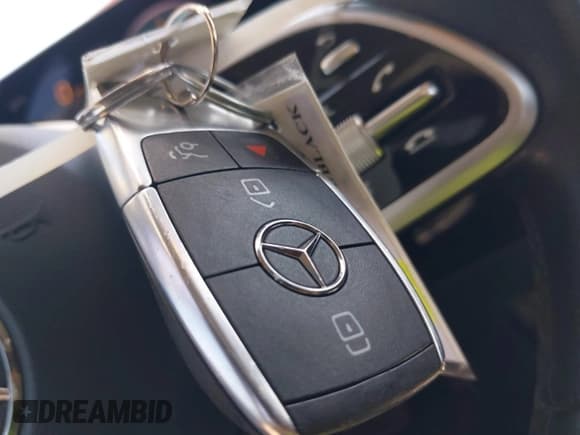 ✅ 2019 Mercedes-Benz A 220 • VIN: WDD3G4FB8KW021337 • Лот: 42628713. Опубликован ранее на IAAI с пробегом 52 910 миль. Бесплатный доступ к архиву аукционных продаж из США и подробный отчёт об истории автомобиля на DreamBid. Изображение 11.