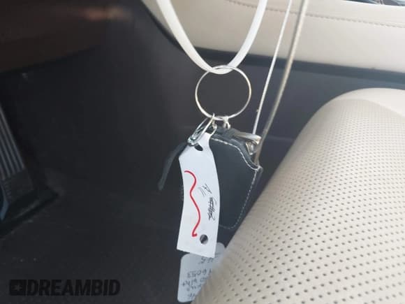 ✅ 2020 Lexus RX 350 • VIN: 2T2HZMAA9LC177840 • Lot: 43394739. Listed on IAAI with 69,254 mi. Free auction sales archive from the USA and detailed vehicle history report at DreamBid. Image 11.