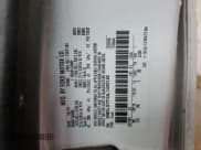 ✅ 2020 Ford Transit Connect XLT • VIN: NM0LS7F22L1455145 • Lot: 89173535. Listed on Copart with 72,693 mi. Free auction sales archive from the USA and detailed vehicle history report at DreamBid. Image 14.