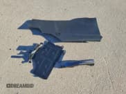 ✅ 2021 Honda Insight EX • VIN: 19XZE4F57ME003476 • Lot: 91032395. Listed on Copart with 86,280 mi. Free auction sales archive from the USA and detailed vehicle history report at DreamBid. Image 12.