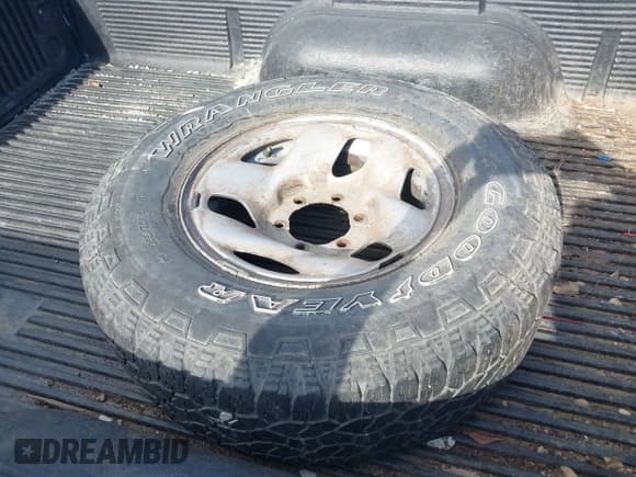 ✅ 2002 Toyota Tacoma PreRunner • VIN: 5TESM92N52Z143121 • Lot: 43663203. Listed on IAAI with 313,284 mi. Free auction sales archive from the USA and detailed vehicle history report at DreamBid. Image 12.