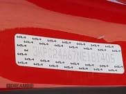 ✅ 2022 Hyundai Accent SE • VIN: 3KPC24A67NE181405 • Лот: 41226489. Опубликован ранее на IAAI с пробегом Не указан. Бесплатный доступ к архиву аукционных продаж из США и подробный отчёт об истории автомобиля на DreamBid. Изображение 9.