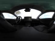 ✅ 2024 Tesla Model 3 Long Range • VIN: 5YJ3E1EBXRF808725 • Lot: 43236356. Wystawiony na IAAI z przebiegiem 25 255 mil. Bezpłatny archiwum sprzedaży aukcyjnych z USA i szczegółowy raport historii pojazdu na DreamBid. Zdjęcie 21.