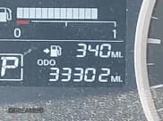 ✅ 2023 Nissan Versa S • VIN: 3N1CN8DV9PL816160 • Lot: 42206616. Listed on IAAI with 33,302 mi. Free auction sales archive from the USA and detailed vehicle history report at DreamBid. Image 16.