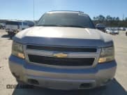 ✅ 2007 Chevrolet Avalanche 2LT • VIN: 3GNFK12307G157638 • Lot: 93186075. Listed on Copart with 238,051 mi. Free auction sales archive from the USA and detailed vehicle history report at DreamBid. Image 5.