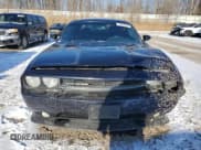 ✅ 2012 Dodge Challenger SXT • VIN: 2C3CDYAG7CH241392 • Lot: 84642284. Wystawiony na Copart z przebiegiem 177 068 mil. Bezpłatny archiwum sprzedaży aukcyjnych z USA i szczegółowy raport historii pojazdu na DreamBid. Zdjęcie 5.